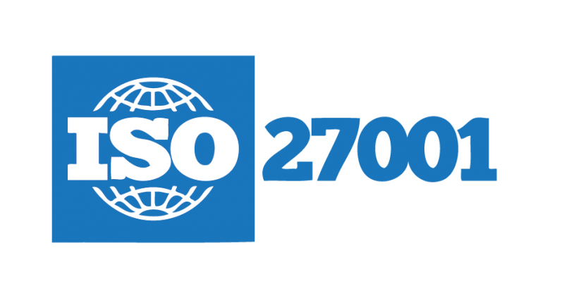 ISO 27001 BİLGİ GÜVENLİĞİ YÖNETİM SİSTEMİ » AtacertAtacert